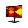 Monitor Samsung S40GD 22 cale (55,9 cm) Full HD 1920x1080 LCD 5 ms 178° USB 2.0 VESA regulacja wysokości Czarny