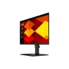 Monitor Samsung S40GD 22 cale (55,9 cm) Full HD 1920x1080 LCD 5 ms 178° USB 2.0 VESA regulacja wysokości Czarny