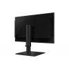 Monitor Samsung S40GD 22 cale (55,9 cm) Full HD 1920x1080 LCD 5 ms 178° USB 2.0 VESA regulacja wysokości Czarny