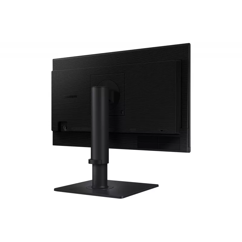 Monitor Samsung S40GD 22 cale (55,9 cm) Full HD 1920x1080 LCD 5 ms 178° USB 2.0 VESA regulacja wysokości Czarny