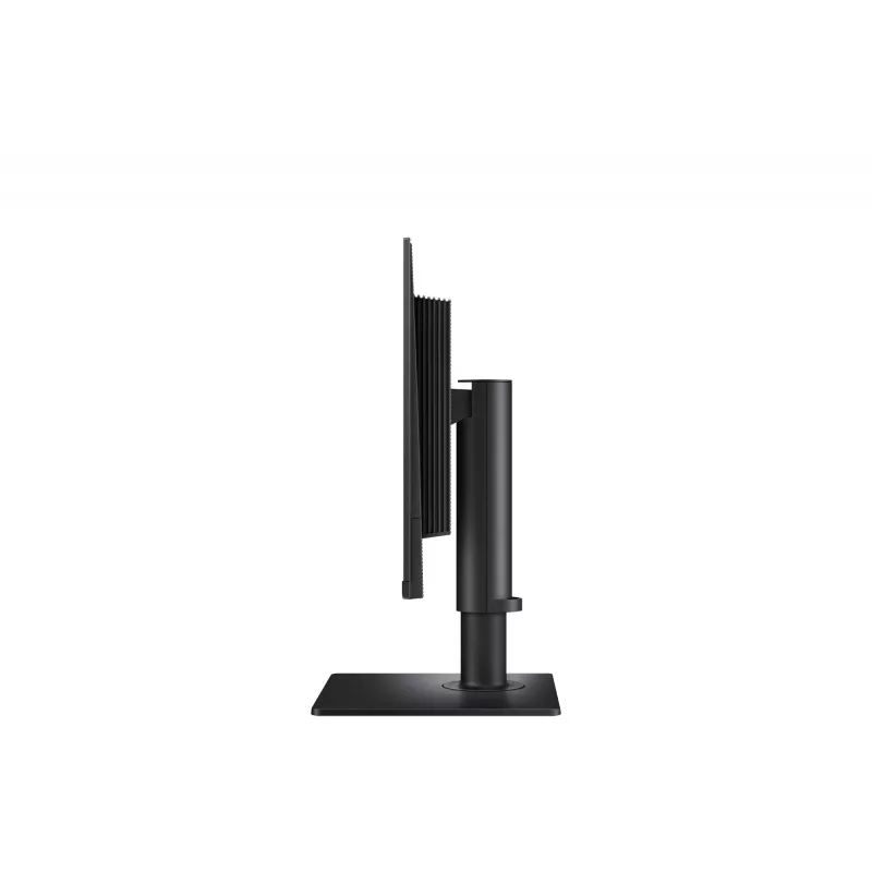 Monitor Samsung S40GD 22 cale (55,9 cm) Full HD 1920x1080 LCD 5 ms 178° USB 2.0 VESA regulacja wysokości Czarny
