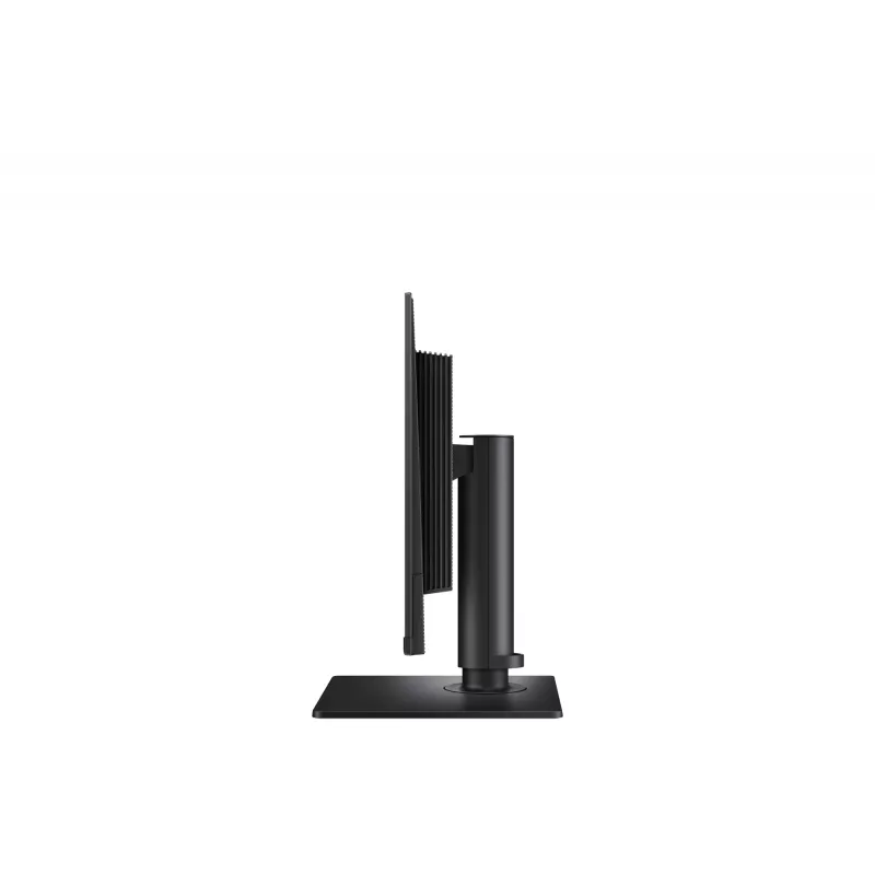 Monitor Samsung S40GD 22 cale (55,9 cm) Full HD 1920x1080 LCD 5 ms 178° USB 2.0 VESA regulacja wysokości Czarny