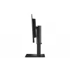 Monitor Samsung S40GD 22 cale (55,9 cm) Full HD 1920x1080 LCD 5 ms 178° USB 2.0 VESA regulacja wysokości Czarny