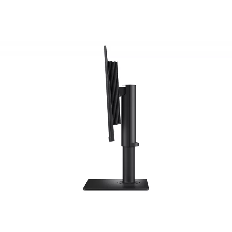 Monitor Samsung S40GD 22 cale (55,9 cm) Full HD 1920x1080 LCD 5 ms 178° USB 2.0 VESA regulacja wysokości Czarny