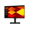 Monitor Samsung S40GD 22 cale (55,9 cm) Full HD 1920x1080 LCD 5 ms 178° USB 2.0 VESA regulacja wysokości Czarny