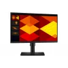 Monitor Samsung S40GD 22 cale (55,9 cm) Full HD 1920x1080 LCD 5 ms 178° USB 2.0 VESA regulacja wysokości Czarny