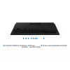 Monitor Samsung S40GD 22 cale (55,9 cm) Full HD 1920x1080 LCD 5 ms 178° USB 2.0 VESA regulacja wysokości Czarny