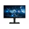 Monitor Samsung S40GD 22 cale (55,9 cm) Full HD 1920x1080 LCD 5 ms 178° USB 2.0 VESA regulacja wysokości Czarny