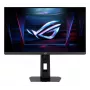 Monitor komputerowy ASUS ROG Strix XG248QSG Ace 61,2 cm (24,1 cala) 1920 x 1080 pikseli Full HD LCD Czarny