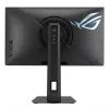 Monitor komputerowy ASUS ROG Strix XG248QSG Ace 61,2 cm (24,1 cala) 1920 x 1080 pikseli Full HD LCD Czarny