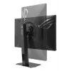 Monitor komputerowy ASUS ROG Strix XG248QSG Ace 61,2 cm (24,1 cala) 1920 x 1080 pikseli Full HD LCD Czarny