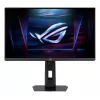 Monitor komputerowy ASUS ROG Strix XG248QSG Ace 61,2 cm (24,1 cala) 1920 x 1080 pikseli Full HD LCD Czarny