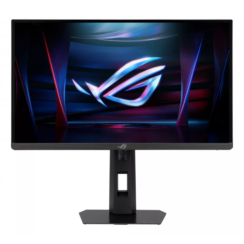 Monitor komputerowy ASUS ROG Strix XG248QSG Ace 61,2 cm (24,1 cala) 1920 x 1080 pikseli Full HD LCD Czarny