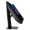 Monitor komputerowy ASUS ROG Strix XG248QSG Ace 61,2 cm (24,1 cala) 1920 x 1080 pikseli Full HD LCD Czarny