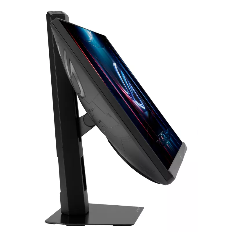 Monitor komputerowy ASUS ROG Strix XG248QSG Ace 61,2 cm (24,1 cala) 1920 x 1080 pikseli Full HD LCD Czarny