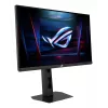 Monitor komputerowy ASUS ROG Strix XG248QSG Ace 61,2 cm (24,1 cala) 1920 x 1080 pikseli Full HD LCD Czarny