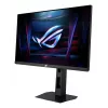 Monitor komputerowy ASUS ROG Strix XG248QSG Ace 61,2 cm (24,1 cala) 1920 x 1080 pikseli Full HD LCD Czarny