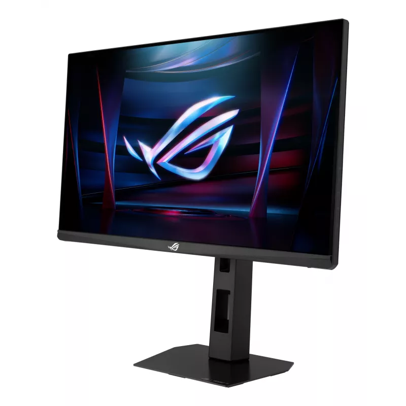 Monitor komputerowy ASUS ROG Strix XG248QSG Ace 61,2 cm (24,1 cala) 1920 x 1080 pikseli Full HD LCD Czarny