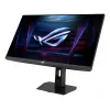 Monitor komputerowy ASUS ROG Strix XG248QSG Ace 61,2 cm (24,1 cala) 1920 x 1080 pikseli Full HD LCD Czarny