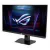 Monitor komputerowy ASUS ROG Strix XG248QSG Ace 61,2 cm (24,1 cala) 1920 x 1080 pikseli Full HD LCD Czarny