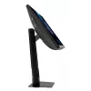 Monitor komputerowy ASUS ROG Strix XG248QSG Ace 61,2 cm (24,1 cala) 1920 x 1080 pikseli Full HD LCD Czarny