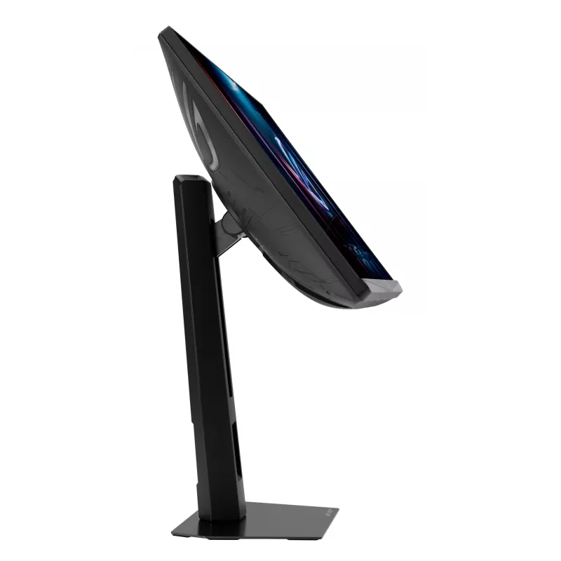 Monitor komputerowy ASUS ROG Strix XG248QSG Ace 61,2 cm (24,1 cala) 1920 x 1080 pikseli Full HD LCD Czarny