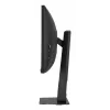 Monitor komputerowy ASUS ROG Strix XG248QSG Ace 61,2 cm (24,1 cala) 1920 x 1080 pikseli Full HD LCD Czarny