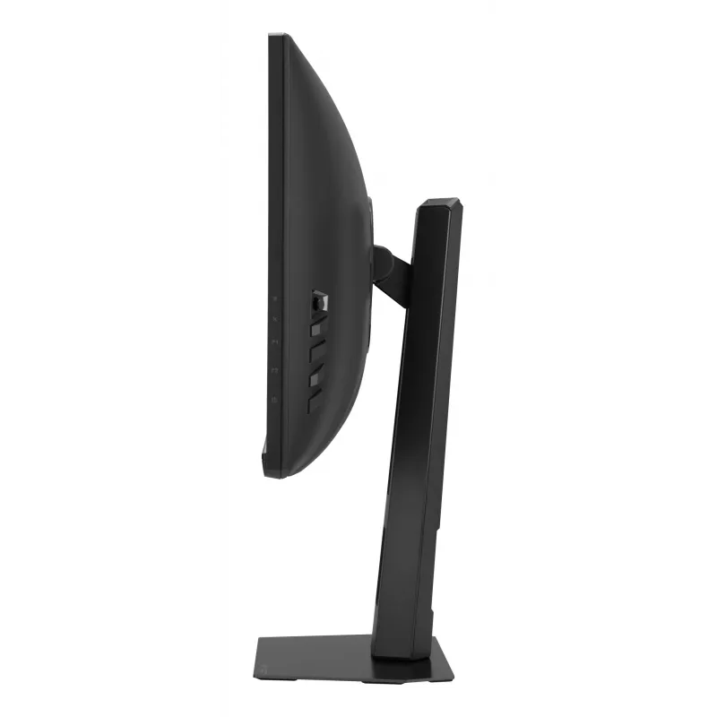 Monitor komputerowy ASUS ROG Strix XG248QSG Ace 61,2 cm (24,1 cala) 1920 x 1080 pikseli Full HD LCD Czarny