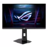 Monitor komputerowy ASUS ROG Strix XG248QSG Ace 61,2 cm (24,1 cala) 1920 x 1080 pikseli Full HD LCD Czarny