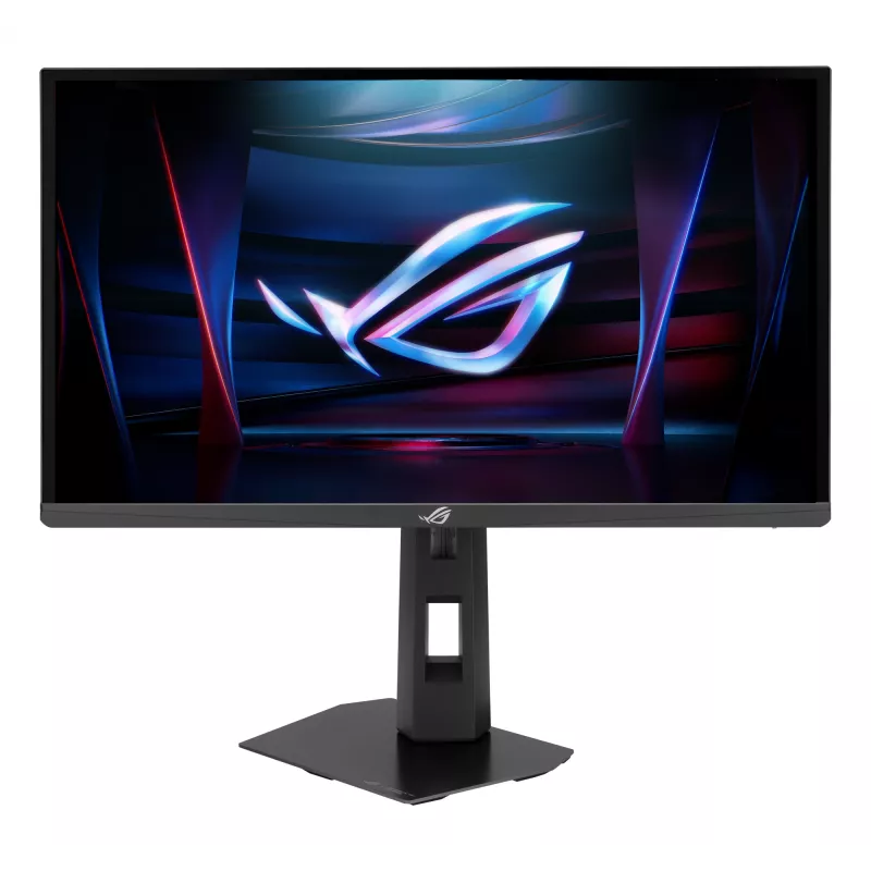 Monitor komputerowy ASUS ROG Strix XG248QSG Ace 61,2 cm (24,1 cala) 1920 x 1080 pikseli Full HD LCD Czarny