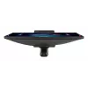 Monitor komputerowy ASUS ROG Strix XG248QSG Ace 61,2 cm (24,1 cala) 1920 x 1080 pikseli Full HD LCD Czarny