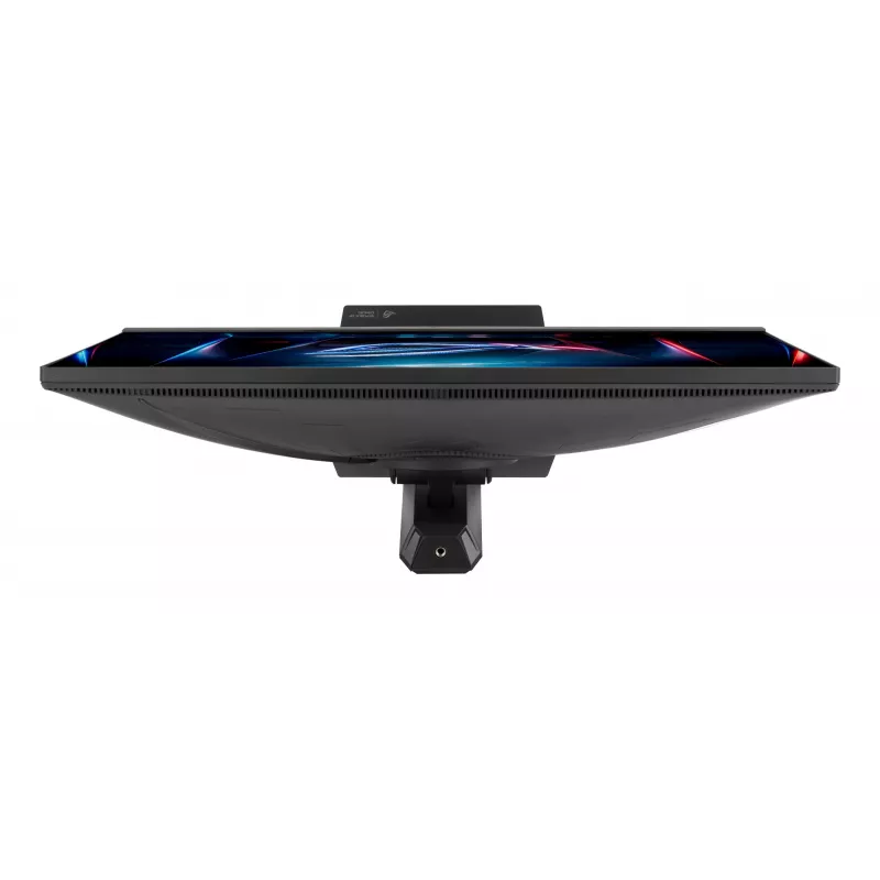 Monitor komputerowy ASUS ROG Strix XG248QSG Ace 61,2 cm (24,1 cala) 1920 x 1080 pikseli Full HD LCD Czarny