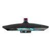 Monitor komputerowy ASUS ROG Strix XG27ACMEG-G Hatsune Miku Edition 68,6 cm (27 cali) 2560 x 1440 pikseli Wide Quad HD LCD Wielokolorowy