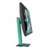 Monitor komputerowy ASUS ROG Strix XG27ACMEG-G Hatsune Miku Edition 68,6 cm (27 cali) 2560 x 1440 pikseli Wide Quad HD LCD Wielokolorowy