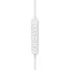Zestaw słuchawkowy Hama Fun C przewodowy USB Type-C 20-20000 Hz kabel 1,2 m lekki 140 g