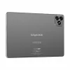 Tablet Kruger & Matz KM1078S 10.1 cala Wyświetlacz 4G LTE Czterordzeniowy 2 GB RAM 32 GB pamięci Android