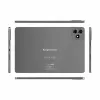 Tablet Kruger & Matz KM1078S 10.1 cala Wyświetlacz 4G LTE Czterordzeniowy 2 GB RAM 32 GB pamięci Android