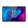 Tablet Kruger & Matz KM1078S 10.1 cala Wyświetlacz 4G LTE Czterordzeniowy 2 GB RAM 32 GB pamięci Android