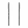 Tablet Kruger & Matz KM1078S 10.1 cala Wyświetlacz 4G LTE Czterordzeniowy 2 GB RAM 32 GB pamięci Android