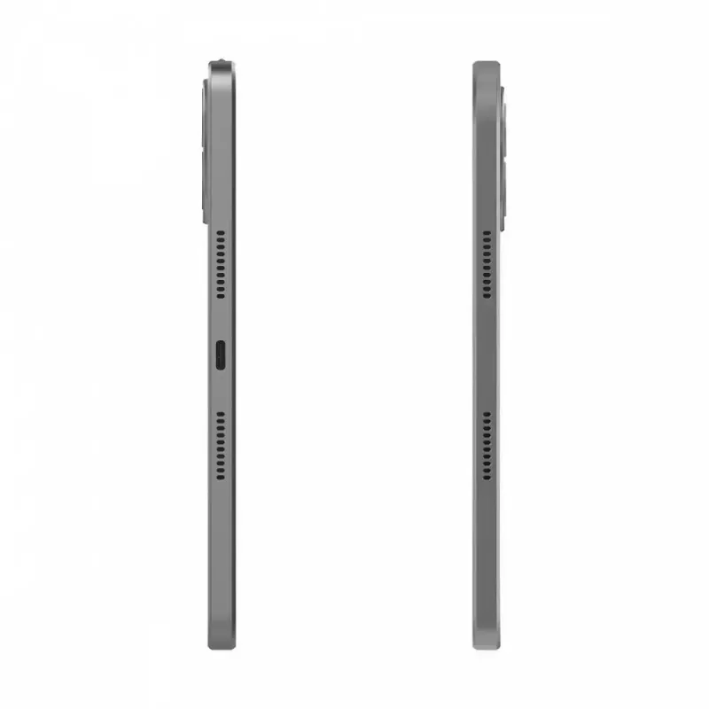 Tablet Kruger & Matz KM1078S 10.1 cala Wyświetlacz 4G LTE Czterordzeniowy 2 GB RAM 32 GB pamięci Android