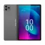 Tablet Kruger & Matz KM1078S 10.1 cala Wyświetlacz 4G LTE Czterordzeniowy 2 GB RAM 32 GB pamięci Android