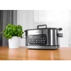 Multicooker Concept CK9000 6 L — elektryczny multicooker, pojemność 6 litrów, model CK9000