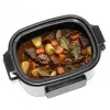 Multicooker Concept CK9000 6 L — elektryczny multicooker, pojemność 6 litrów, model CK9000