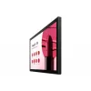 Samsung QB13C-T Cyfrowy płaski panel informacyjny 33 cm (13 cali) LCD Wi-Fi 500 cd/m² Full HD Czarny Ekran dotykowy Tizen 7.0 16/7