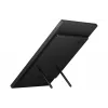 Samsung QB13C-T Cyfrowy płaski panel informacyjny 33 cm (13 cali) LCD Wi-Fi 500 cd/m² Full HD Czarny Ekran dotykowy Tizen 7.0 16/7