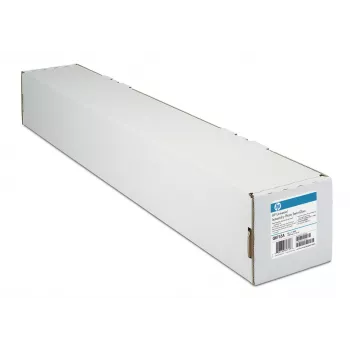 HP Q6580A photo paper Matte