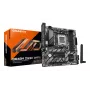 Płyta główna GIGABYTE B840M DS3H WIFI6, AMD B840, Socket AM5, Micro ATX