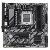 Płyta główna GIGABYTE B840M DS3H WIFI6, AMD B840, Socket AM5, Micro ATX