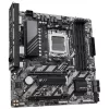 Płyta główna GIGABYTE B840M DS3H WIFI6, AMD B840, Socket AM5, Micro ATX