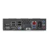 Płyta główna GIGABYTE B840M DS3H WIFI6, AMD B840, Socket AM5, Micro ATX